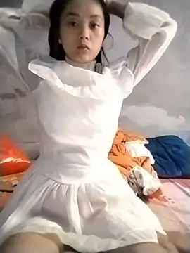 Girl-sex01 busty live cam model