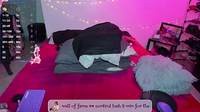 violettelynn hentai face webcam