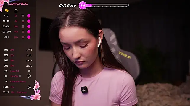 Fairy_Linaa ahegao two way video chat