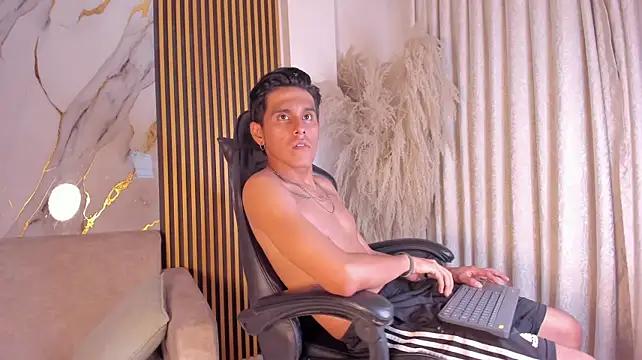 oliverSky_ webcam