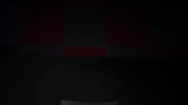 STOP-PANIC ass to mouth fetish private chat
