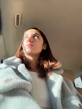 DollyTall