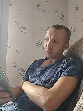 _uncle_mitya-43_ (M young) - Goal —> To a new computer, for streaming