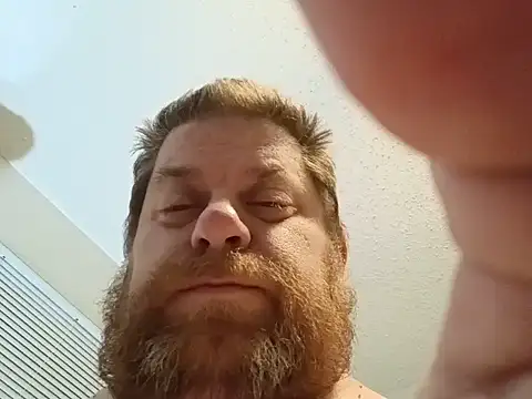 madmike74 (M mature) - #american #beardy #big-cocks #brunettes #cam2cam #chunky #cumshot #dirty-talk #ejaculation #gamers #handjob #handy #jocks #massage #masturbation #mature #middle-priced-privates #mobile #mustache #new #precum #role-play #sexting #small-audience #straight #striptease #white