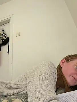jannis1992 webcam