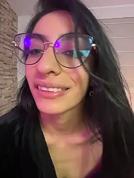 Lucyjoi