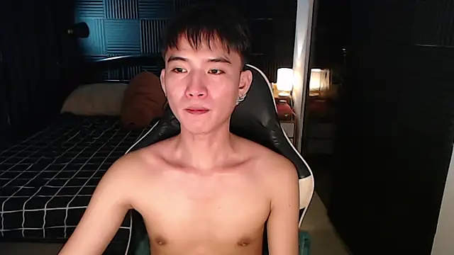 asian_dai