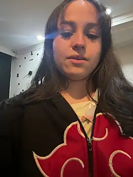 Eymmy_24