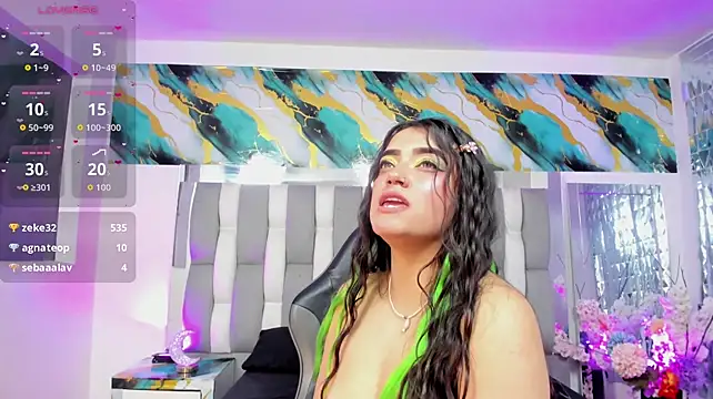 IsaDiiaz