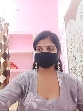 BEAUTIFUL_WIFE02