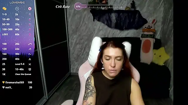 Reginasmilee