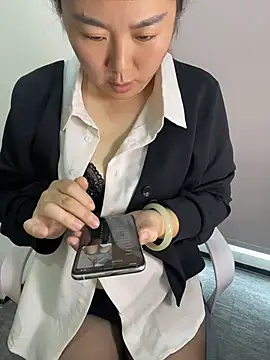 YuYu-881
