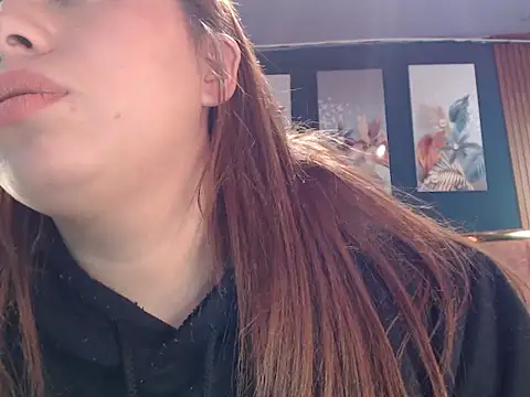 Adara_conor