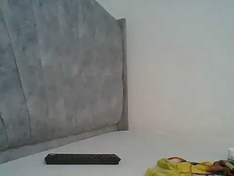 Wet_Dreamxxx