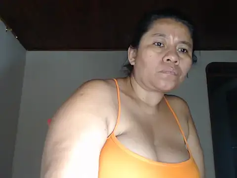 adrixxx38