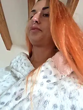 kylie_blck