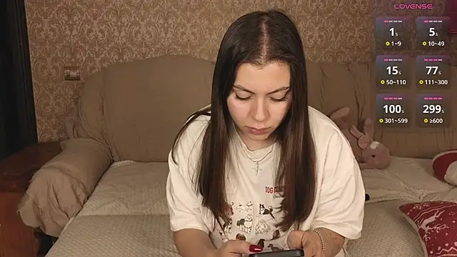Lilihere_