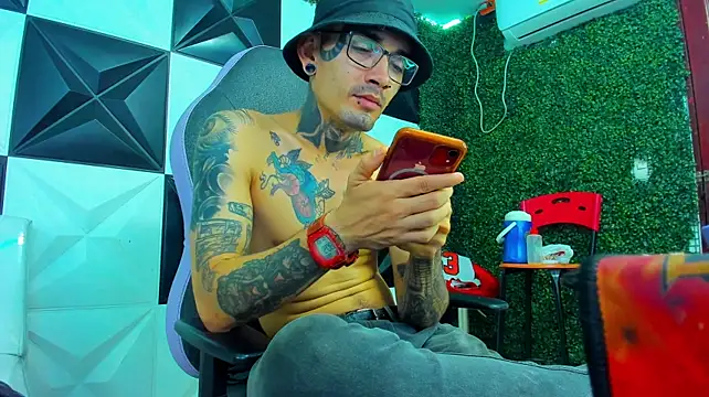 Boy_tatto77