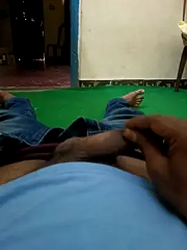 nani69simle
