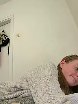 jannis1992 webcam