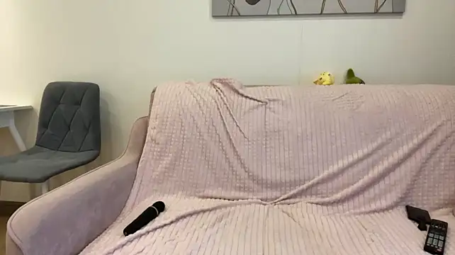 DanielaBryant webcam