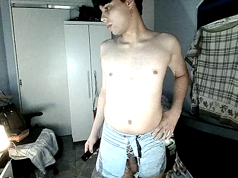 Sasha-Femboy live webcam