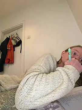jannis1992 webcam