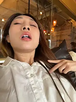 mmajb