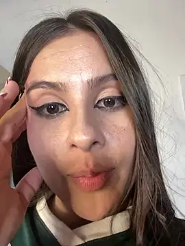 Annedixie_1