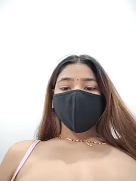 Ira_69 Live Webcam on Stripchat