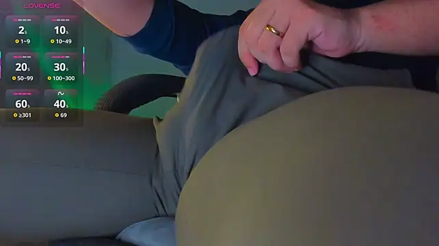 BulgeArt