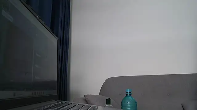 katt008
