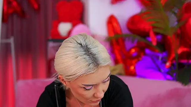 fallingangel