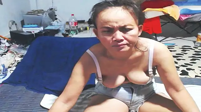 1CuteAndSexy69