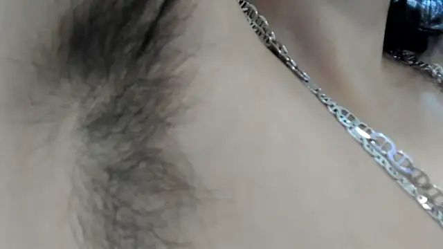 casey_jamess