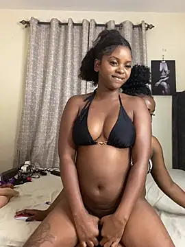 Nadia_sexx