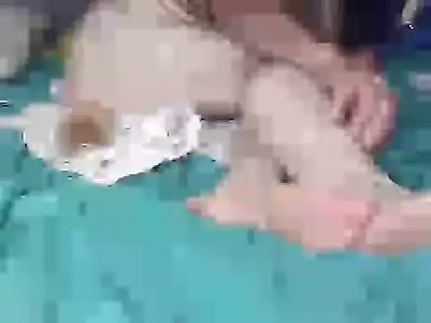 k-dong
