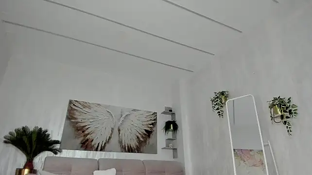 tiffanyhouston_ (F young) - Fulfill my day with pleasure