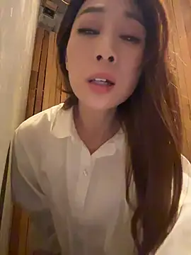 mmajb