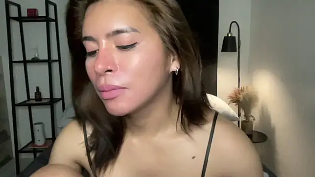 Model: your_bianca69