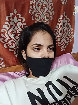 Sandhya_77