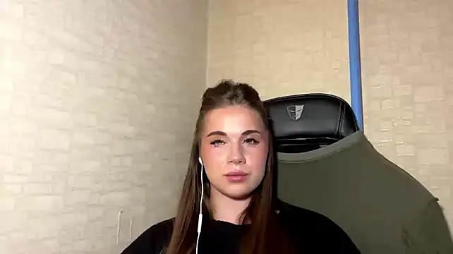 Miss_Blessnyth