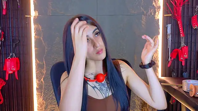 lilith_jeane_7
