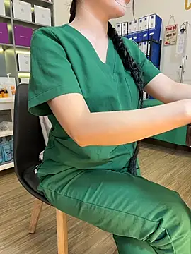 secretly_masturbating webcam