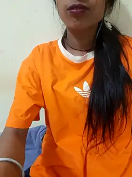 sexy_shital
