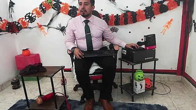 KalethBigDick