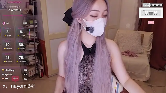 nayomi_34f