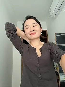 mm47865
