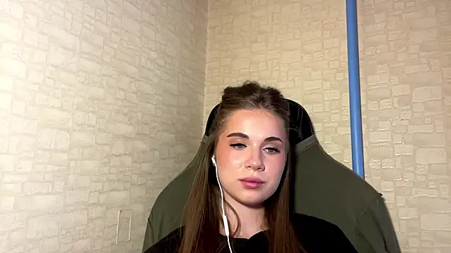 Miss_Blessnyth