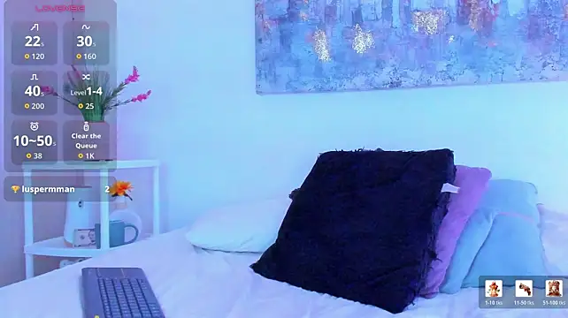 __armin webcam